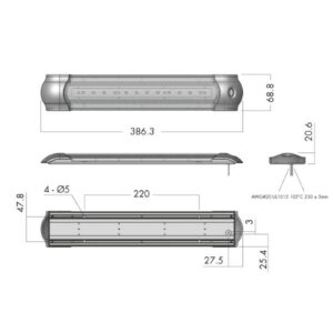 02-37165411-Aqua-Signal-Malabo-Light-Dimensions