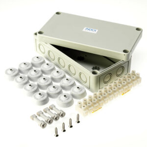 07-IMJBLK-Large-Junction-Box-Kit