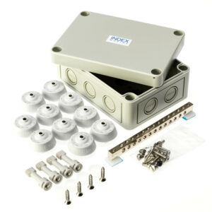 07-IMJBMEBK-Medium-Junction-Box-Kit-with-Busbar