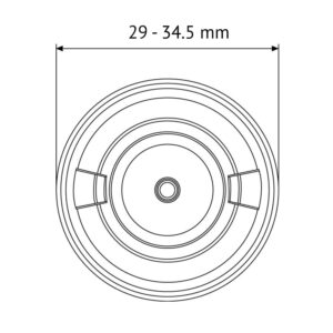 07-PA1-KS-Junction-Box-Grommet-Gland-2