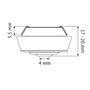 07-PA1-KS-Junction-Box-Grommet-Gland-3