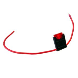 10-10330-4-Fuse-for-Waterproof-Panel