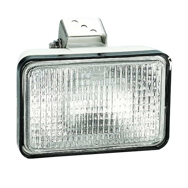 Halogen Floodlight 12v 55w