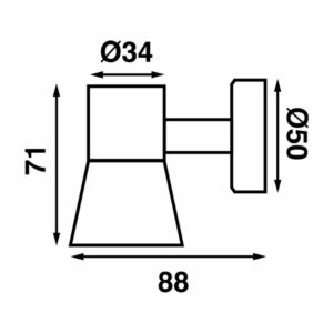 14-2093-D3-LED-Tube-D3-Light-Measurements