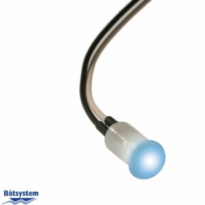 14-8878-1B-Blue-Dot-Light