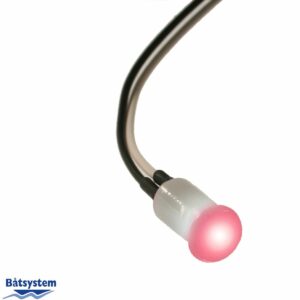 14-8878-1R-Red-Dot-Light