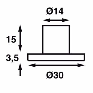 14-8879-Dot-30-Dimensions