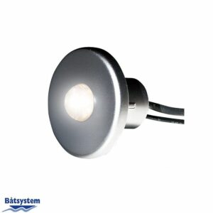 14-8879MS-DOT-30-Light