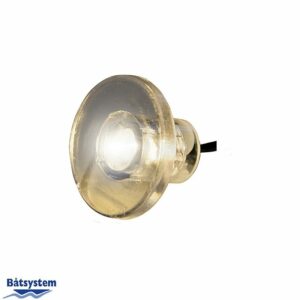 14-8879T-Dot-30-Light