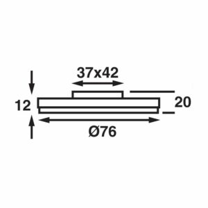 14-9001-Stern-Nav-Light-Measure