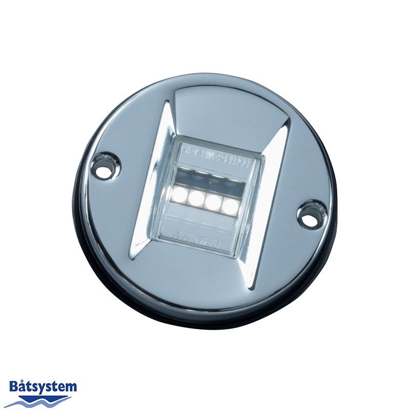 LED Stern Navigatoin Light