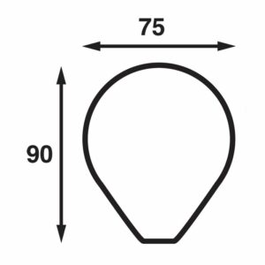 14-9002-Bi-Colour-Measure