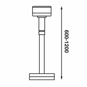 14-9004-LED-Telescopic-Nav-Light-Measurements