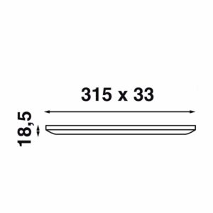 14-9245-Solo-LED-Light-Measurement