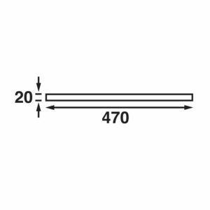 14-9247-480US-U-Pro-Measurement