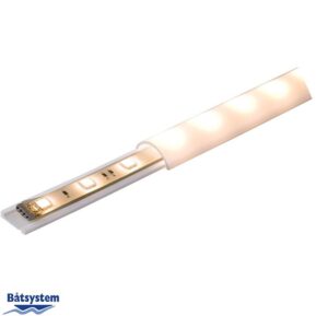 14-9250-Platic-Profile-for-LED-Tape-2