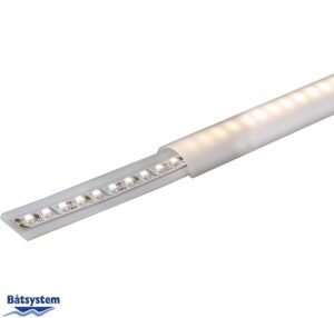 14-9250-Platic-Profile-for-LED-Tape-3