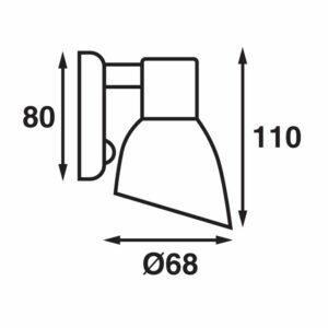 14-94000-Opal-II-Light-Dimensions