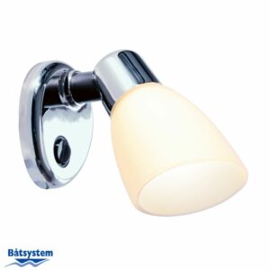 14-94000C-Opal-II-Light