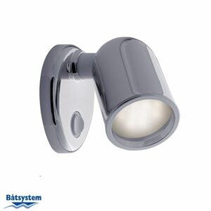 14-9405C-Tube-LED-Reading-Light