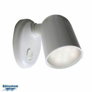 14-9405V-Tube-LED-Reading-Light