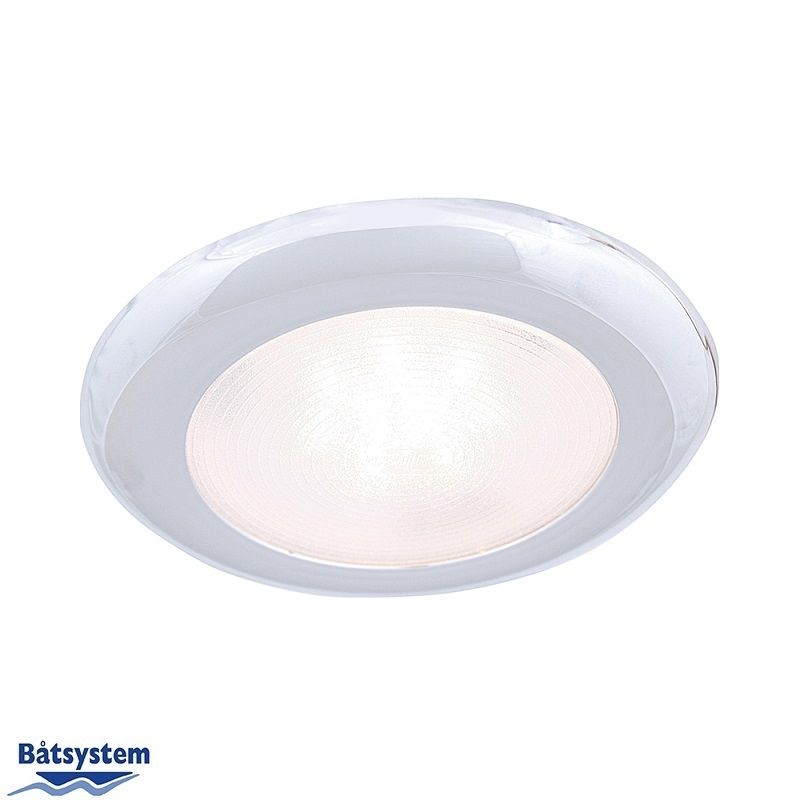 Mars LED Ceiling Light