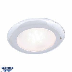 14-9412CS-Chrome-Mars-Light-with-Switch