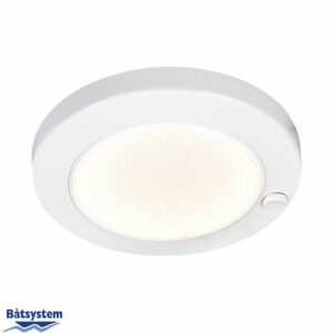 14-9416V-White-Saturn-Light