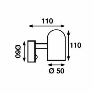 14-94205-Bayspot-Light