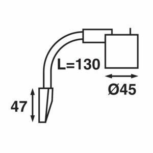 14-94447-130-Kurs-Measurement