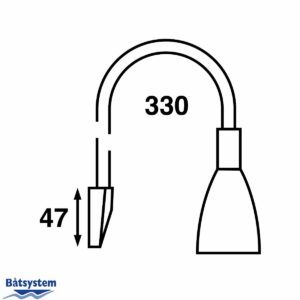 14-9445-Eris-Measurement