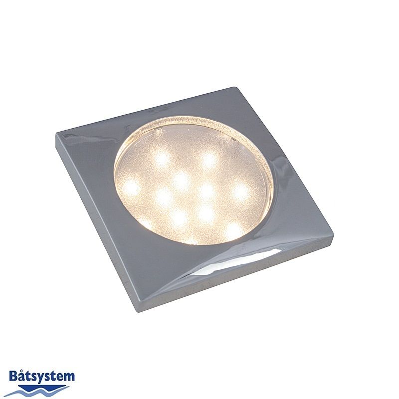 POL LED Ceiling Light