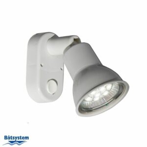 14-9458V-Mini-LED-Berth-Light