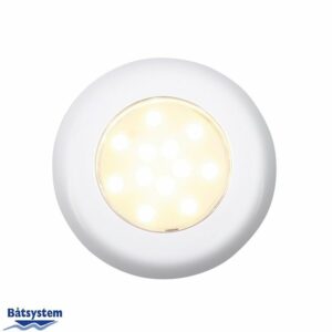 14-9475V-Nova-Light-White