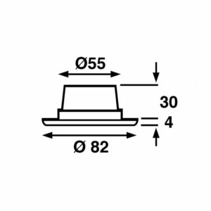 14-9476-Pinto-Dimensions