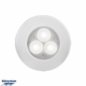 14-9477V-Pinto-Light-White