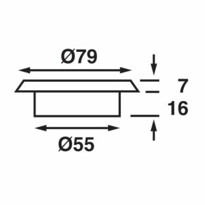 14-94880V-LED-Deck-Light-Measurements