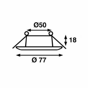 14-9488C-Dimensions