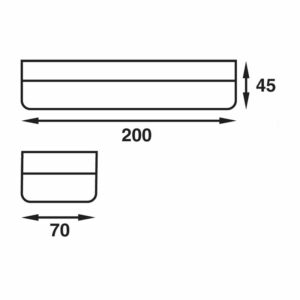 14-9494-LED-Opti-Light-Measure