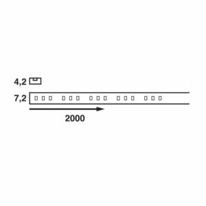 14-9530-LED-Front-Light-Measure