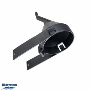 14-9558-Holder-for-Mastlight