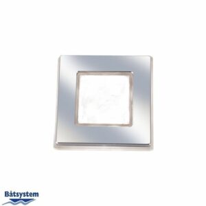 14-9695-1MK-Square-50-Matt-Silver-Opaque