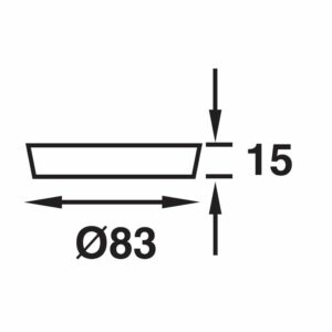 14-9777-Distance-Frame-for-Nova-measure