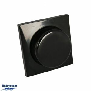 14-BD1200B-Halogen-Dimmer-Black