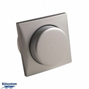 14-BD1200MS-Halogen-Dimmer-Matt-Silver