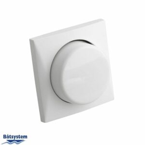 14-BD1200V-Halogen-Dimmer-White