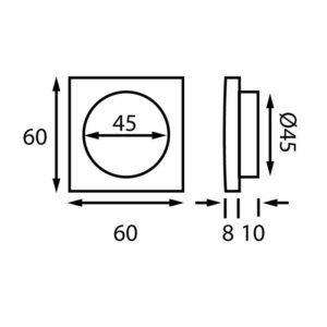 14-BD1207-Dimmer-Dimensions