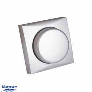 14-BD1210MS-Matt-Silver-Dimmer