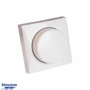 14-BD1210RV-White-Dimmer