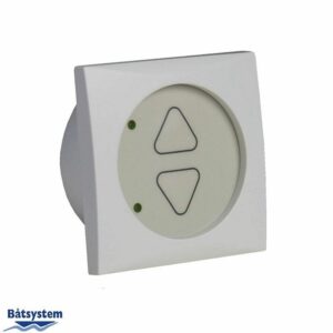 14-BD1224V-White-Touch-Dimmer